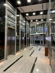 Az @ Paya Lebar (D14), Factory #456937211